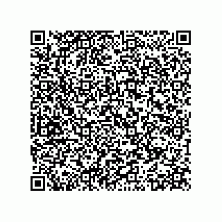 vCard 73525444461