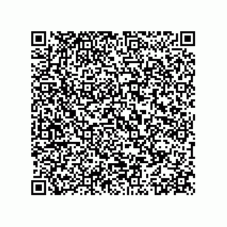 vCard 73525444463