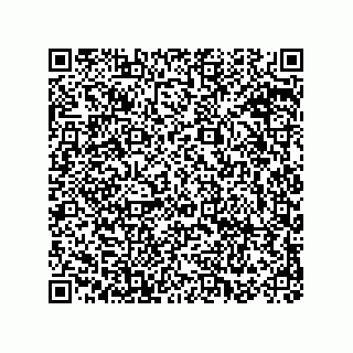 vCard 73525444464