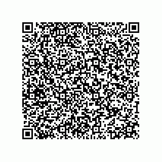 vCard 73525444466