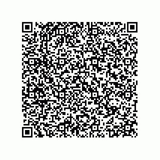 vCard 73525444467