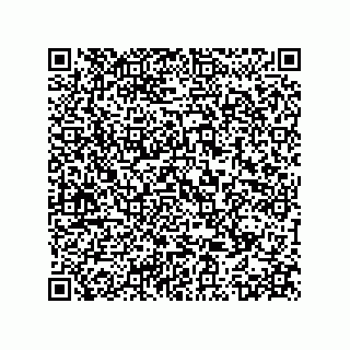 vCard 73525444468