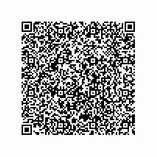 vCard 73525444469