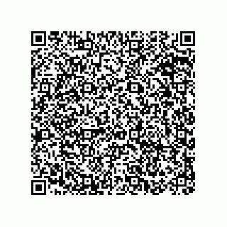 vCard 73525444471