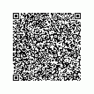 vCard 73525444472