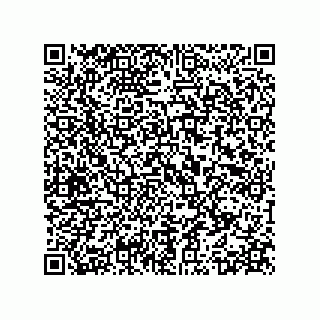 vCard 73525444473