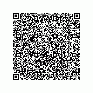 vCard 73525444474