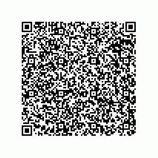 vCard 73525444475