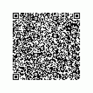 vCard 73525444476
