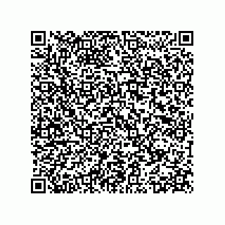 vCard 73525444477