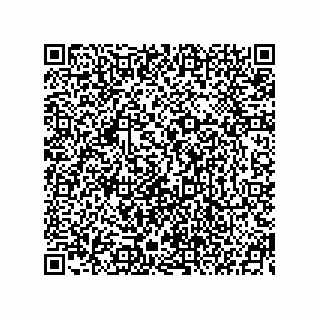 vCard 73525444478