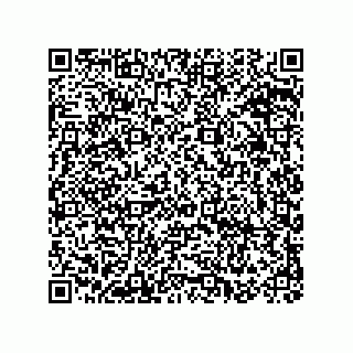 vCard 73525444479