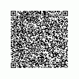 vCard 73525444480