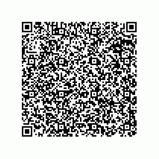 vCard 73525444481