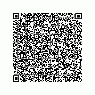 vCard 73525444482