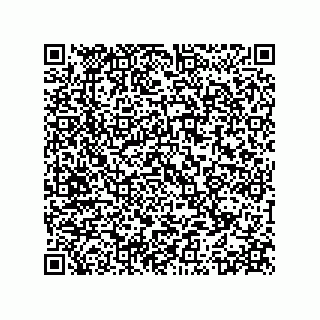 vCard 73525444483