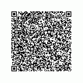 vCard 73525444484