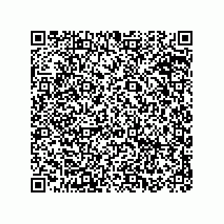 vCard 73525444485