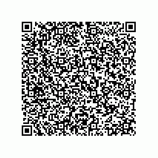 vCard 73525444486