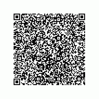 vCard 73525444487