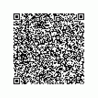 vCard 73525444488