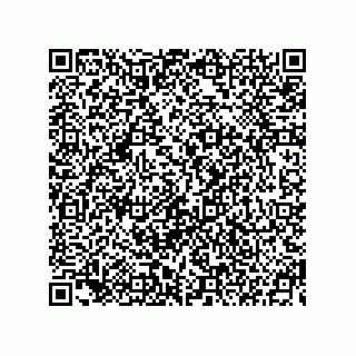 vCard 73525444489