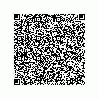 vCard 73525444490