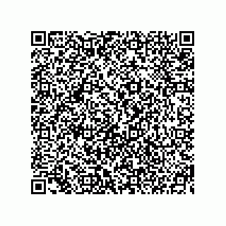 vCard 73525444492