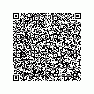 vCard 73525444493