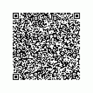 vCard 73525444494