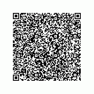 vCard 73525444497
