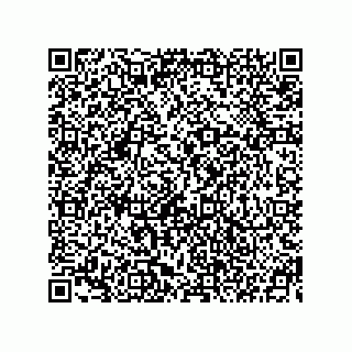vCard 73525444498