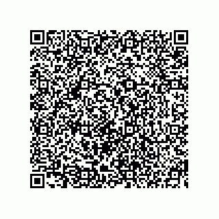 vCard 73525444500