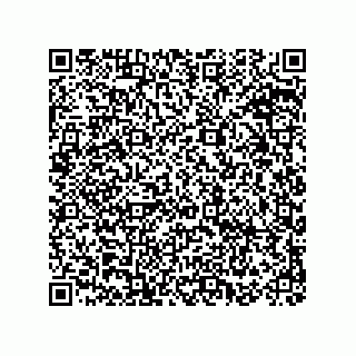 vCard 73525444501