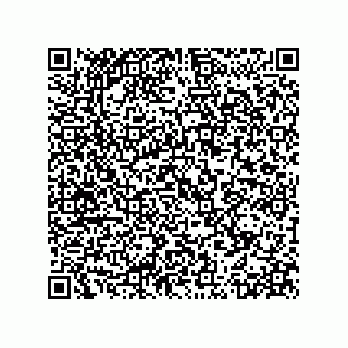 vCard 73525444502