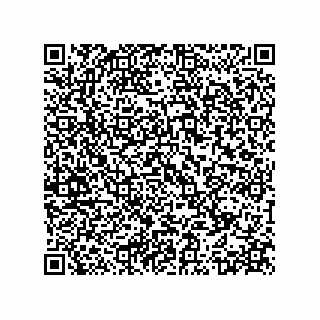 vCard 73525444504