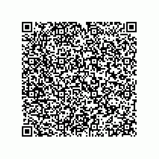 vCard 73525444505