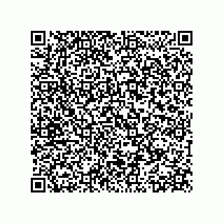 vCard 73525444506