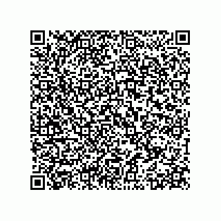 vCard 73525444507