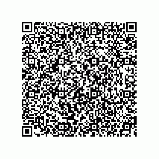 vCard 73525444510