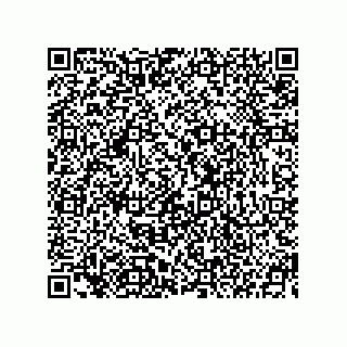 vCard 73525444511