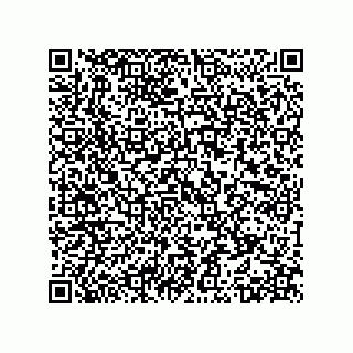 vCard 73525444512