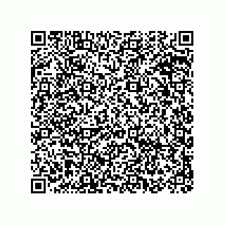 vCard 73525444513