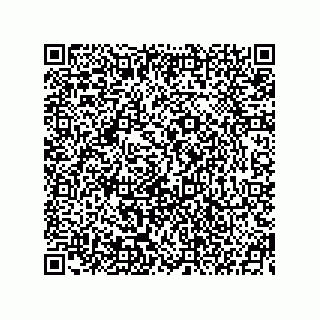 vCard 73525444515