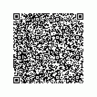 vCard 73525444516