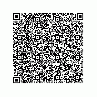 vCard 73525444517
