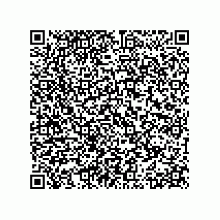 vCard 73525444519