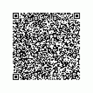 vCard 73525444520