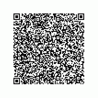 vCard 73525444522