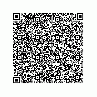 vCard 73525444523